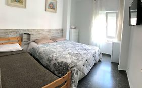 Guest House Lana Denia